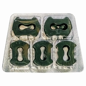 Rema Anchor Seal Plug (50/Box)