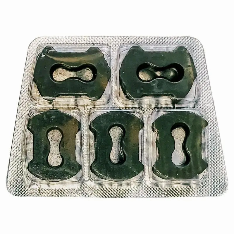 Rema Anchor Seal Plug (50/Box)