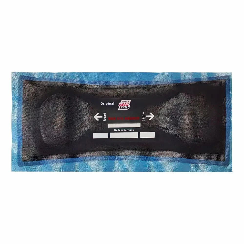 Rema ARAMID Tire Repair Patch for Low-Profile Truck Tires