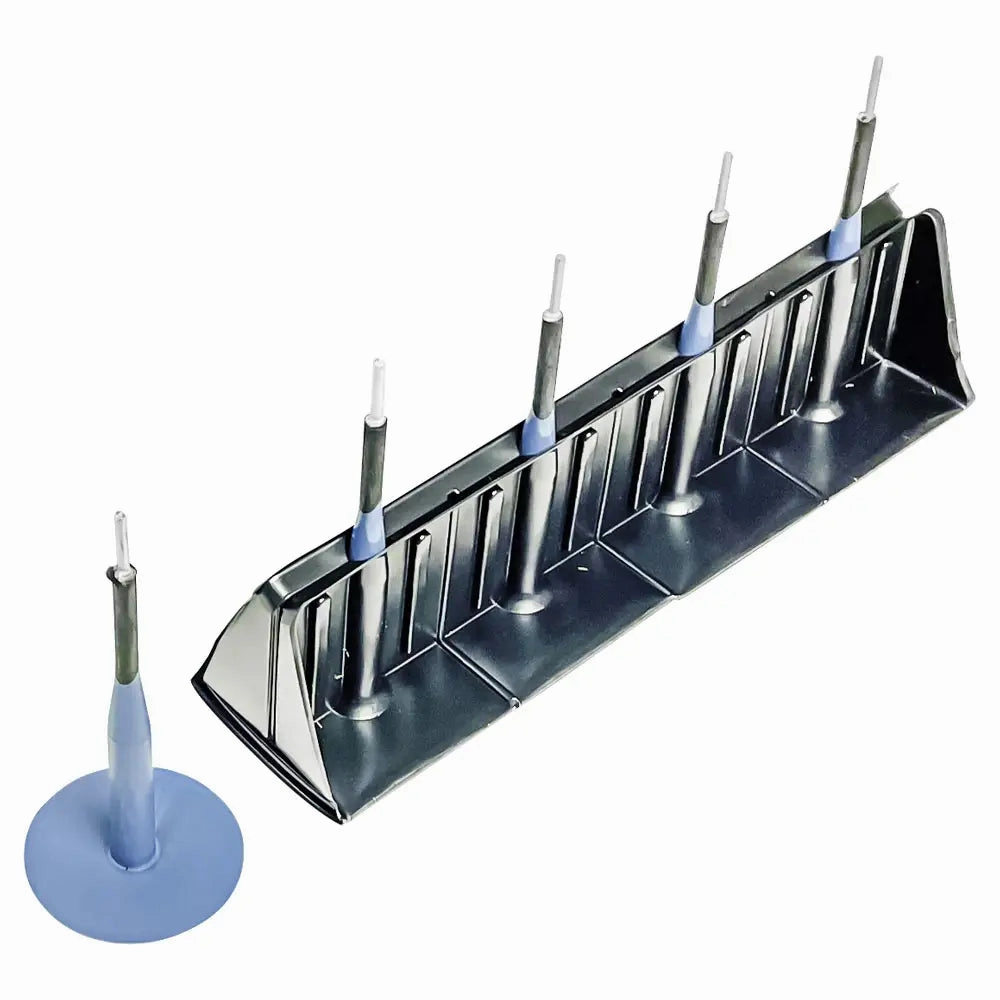 Rema B10 Mini-Combi Tire Repair Inserts