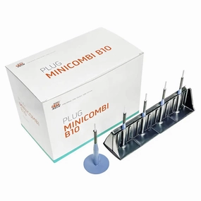 Rema B10 Mini-Combi Tire Repair Inserts