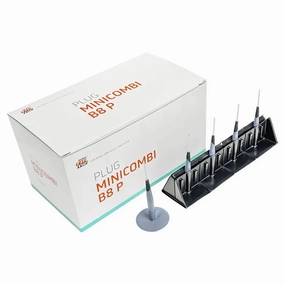 Rema B8 Mini-Combi Tire Repair Inserts