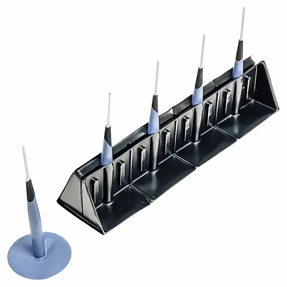 Rema B8 Mini-Combi Tire Repair Inserts
