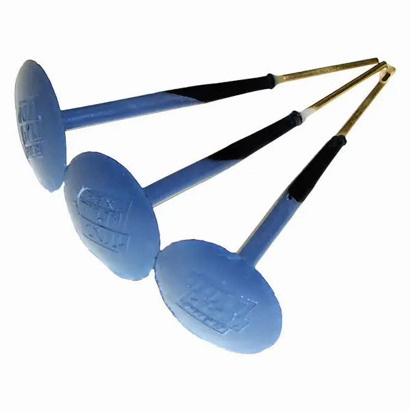 Rema B8 Mini-Combi Tire Repair Inserts