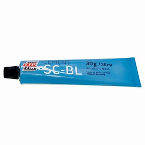 Rema BL-5F Special Cement (30gm)