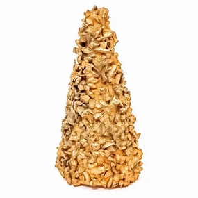 Rema Cone Rasp