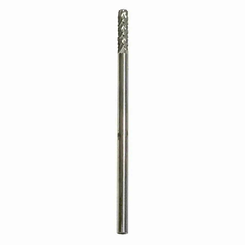 Rema Flat Top Carbide Burr (Ea)