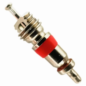 Rema Hi-Temp Standard Bore Valve Core (Bag of 100)