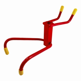 Rema Hook Arm Assembly for Turn Table Tire Spreader - 3049X
