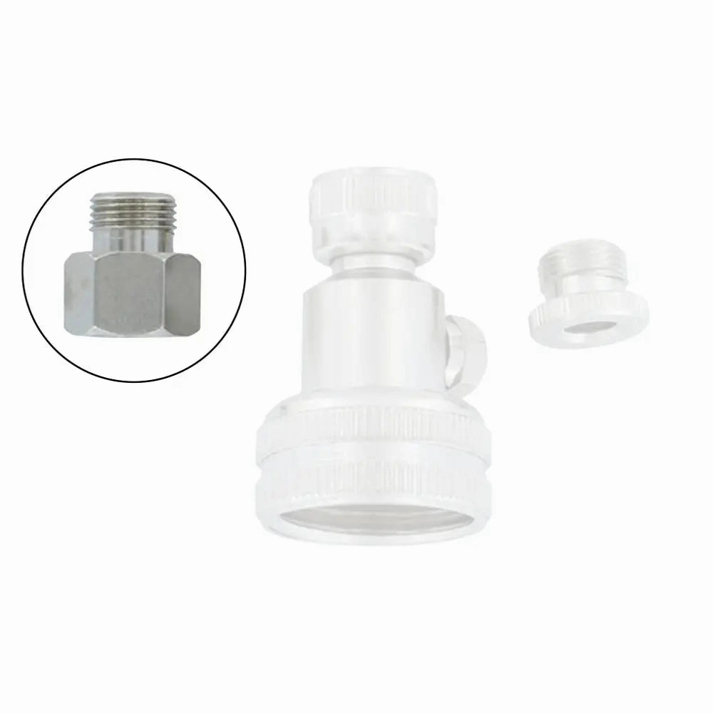 Rema Large Bore Bushing for 221 Air/Water Adapter Kit - 223