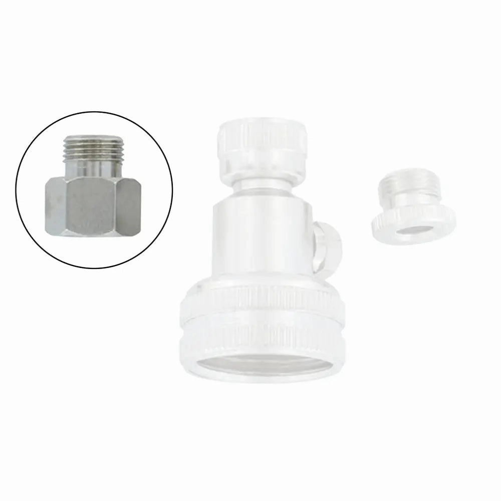 Rema Large Bore Bushing for 221 Air/Water Adapter Kit - 223
