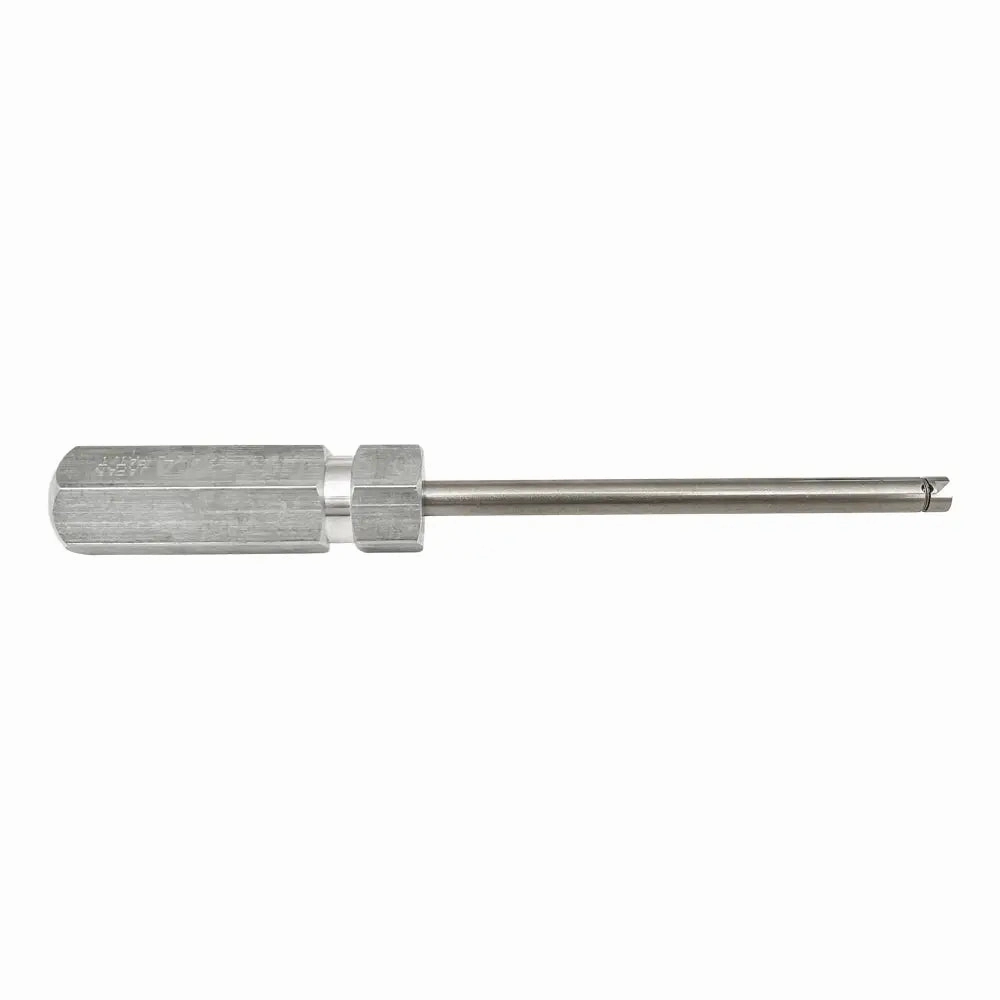 Rema Lock-on Large Bore Valve Core Tool