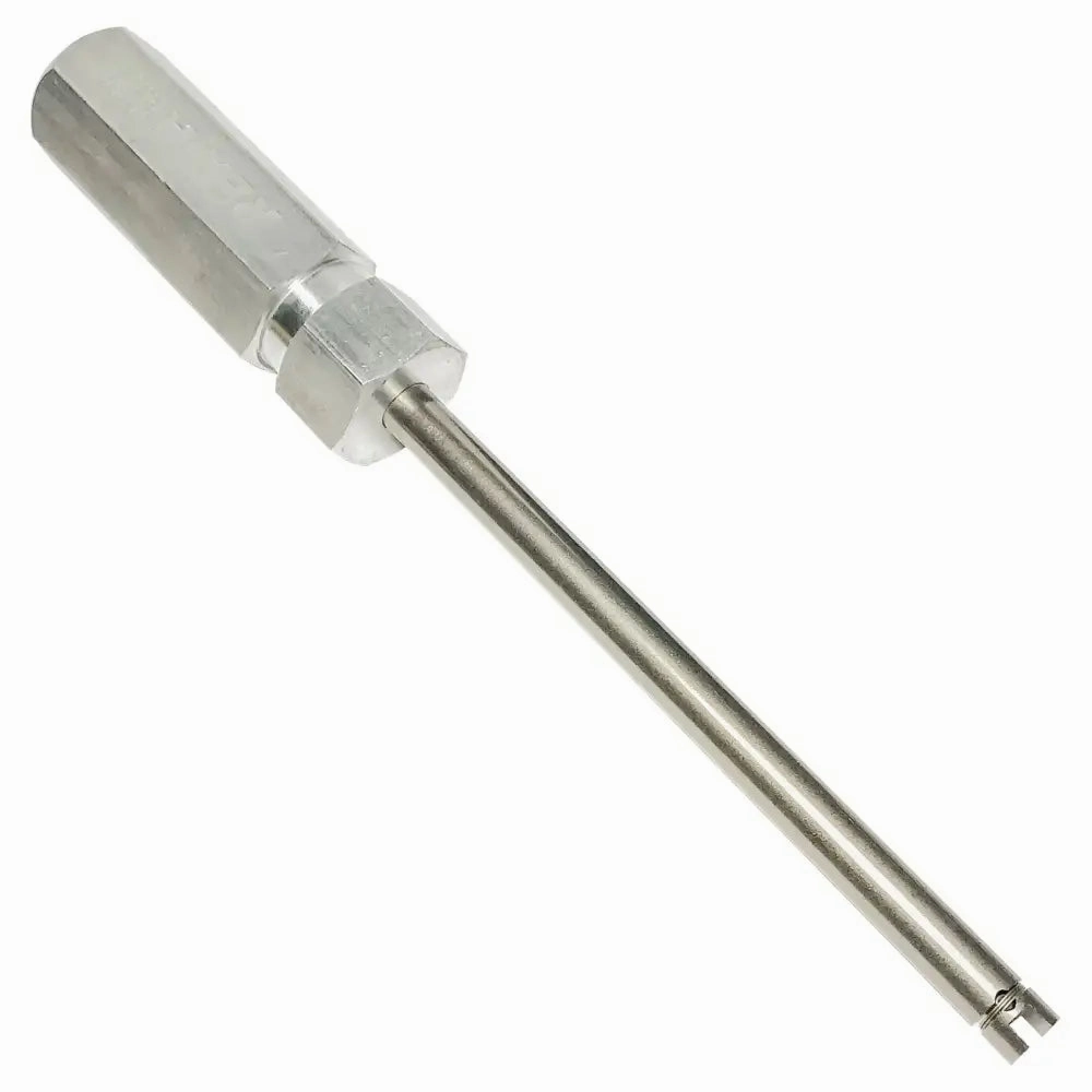 Rema Lock-on Large Bore Valve Core Tool