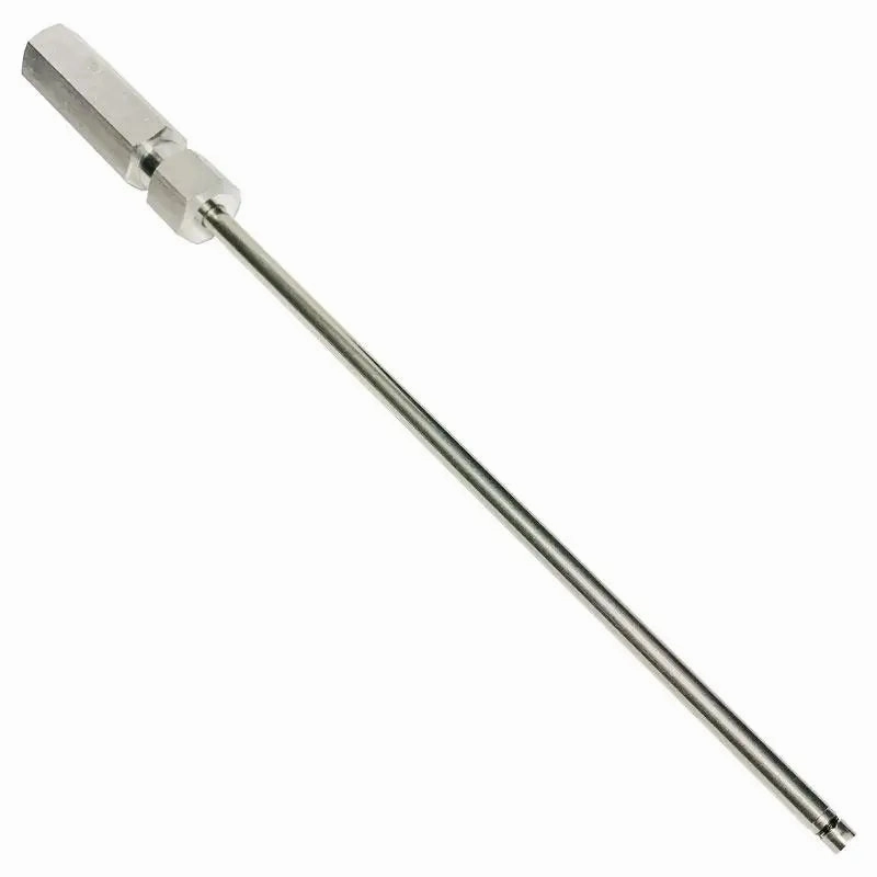 Rema Lock-on Valve Core Tool for Car/LT
