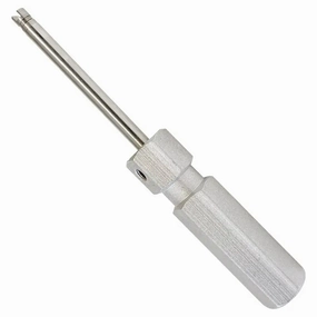 Rema Lock-on Valve Core Tool for Car/LT