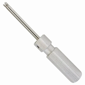 Rema Lock-on Valve Core Tool for Car/LT