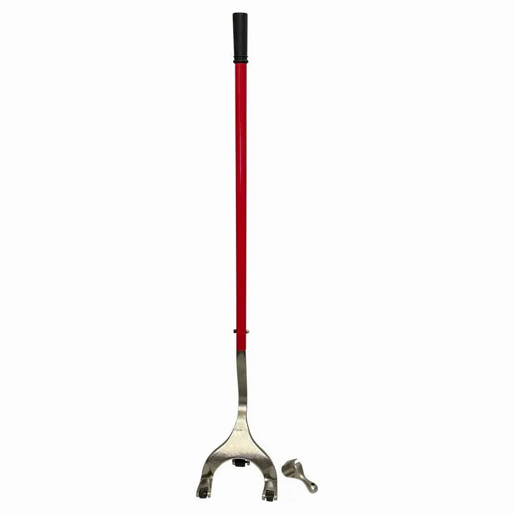 Rema M100 Mount/Demount Tool w/ Free Bead Holder