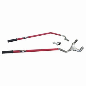 Rema M100 Mount/Demount Tool w/ Free Bead Holder