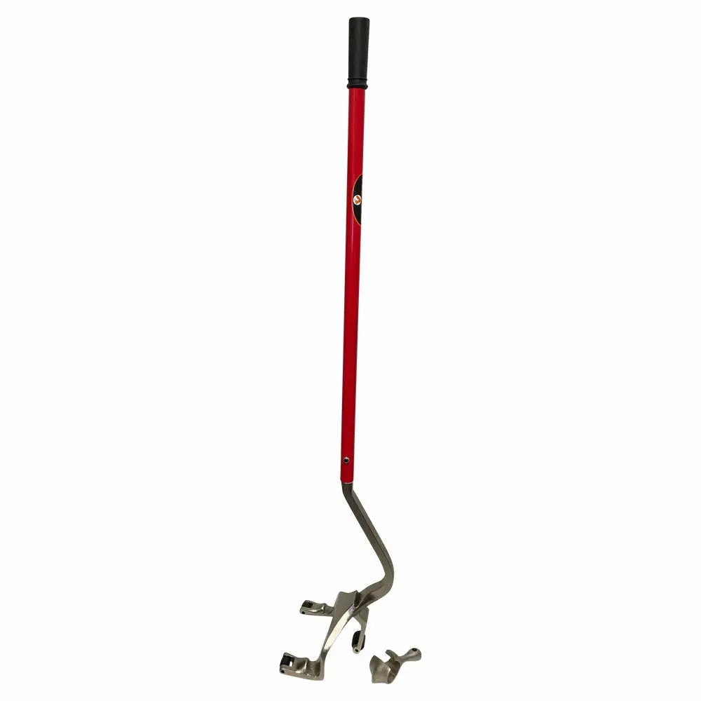 Rema M100 Mount/Demount Tool w/ Free Bead Holder