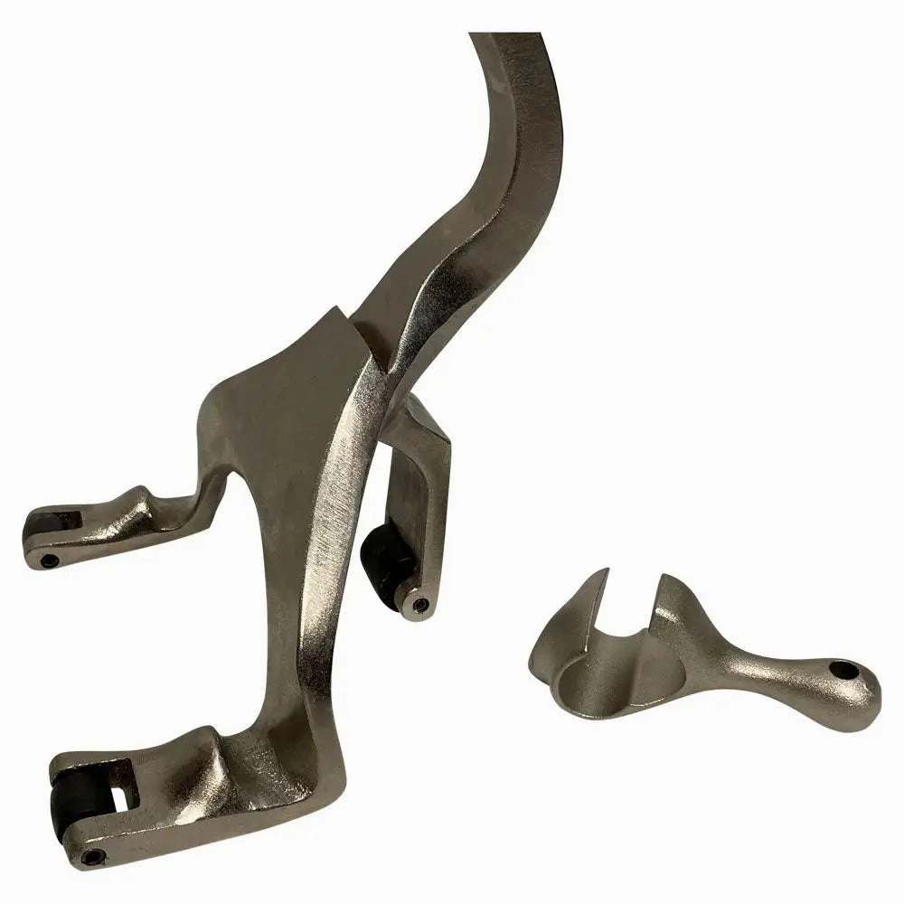 Rema M100 Mount/Demount Tool w/ Free Bead Holder