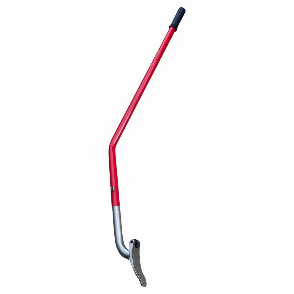 Rema M100 Mount/Demount Tool w/ Free Bead Holder