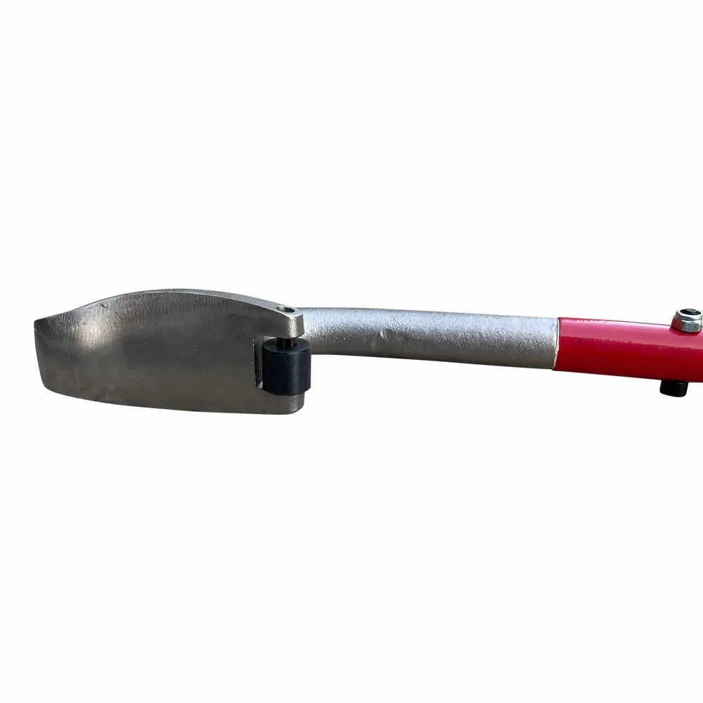 Rema M100 Mount/Demount Tool w/ Free Bead Holder