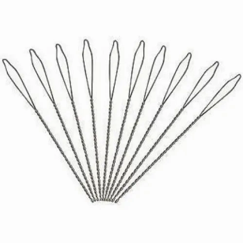Rema Pull Wires For RS-6, RS-8, RS-10 (10/Box)