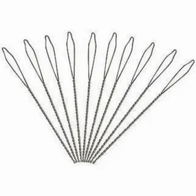 Rema Pull Wires For RS-6, RS-8, RS-10 (10/Box)