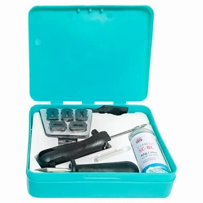 Rema RAD-104 Radial Anchor Seal Temp Repair Kit