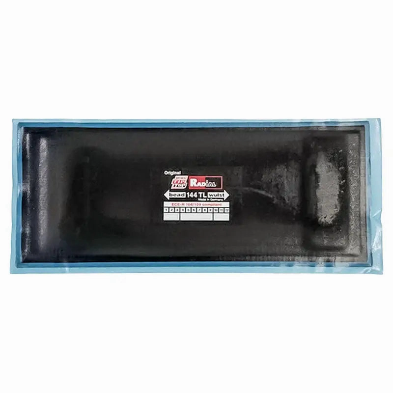 Rema Radial Repair Patches for Truck & Grader