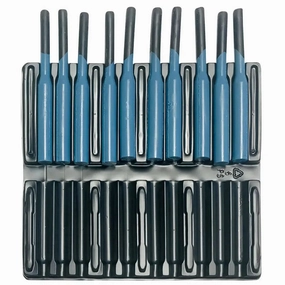 Rema Radial Stem Inserts for Truck Tires