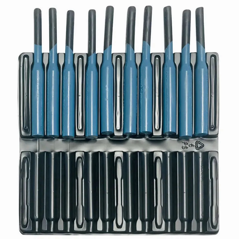 Rema Radial Stem Inserts for Truck Tires