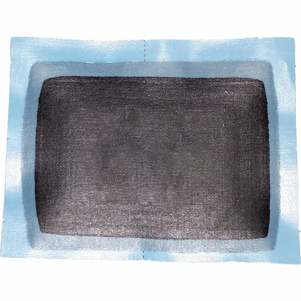 Rema Raider Line Radial Repair Patches