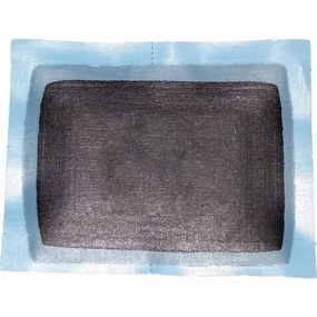 Rema Raider Line Radial Repair Patches