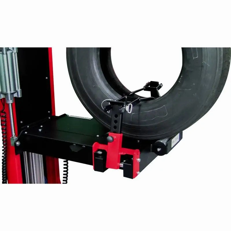 Rema RHS-300-2 Tire Spreader