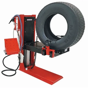 Rema RHS-300-2 Tire Spreader