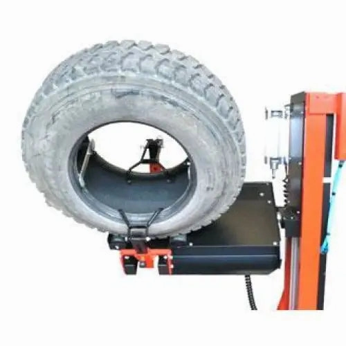 Rema RHS-300-2 Tire Spreader