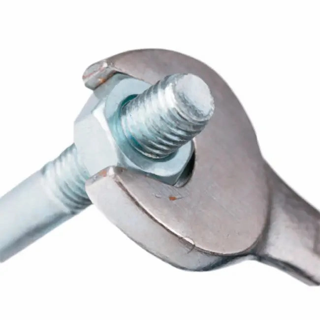 Rema RTT-40 Re-Release Penetrating Lubricant