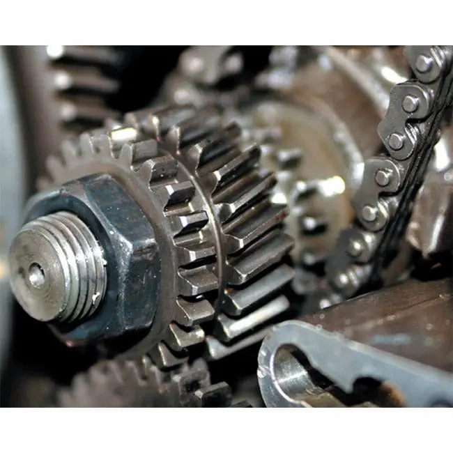 Rema RTT-40 Re-Release Penetrating Lubricant