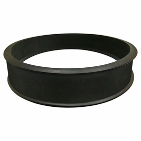 Rema Rubber Insert for Rema Tire Bead Seater, Pump Rings