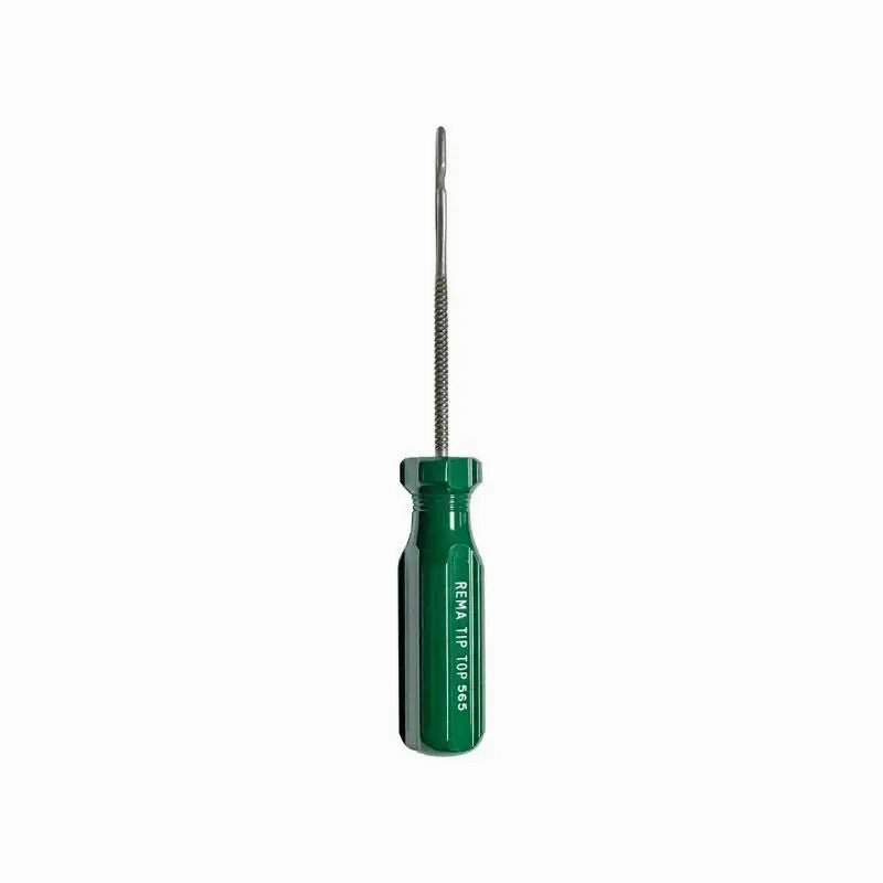 Rema Seal Inserting Tool