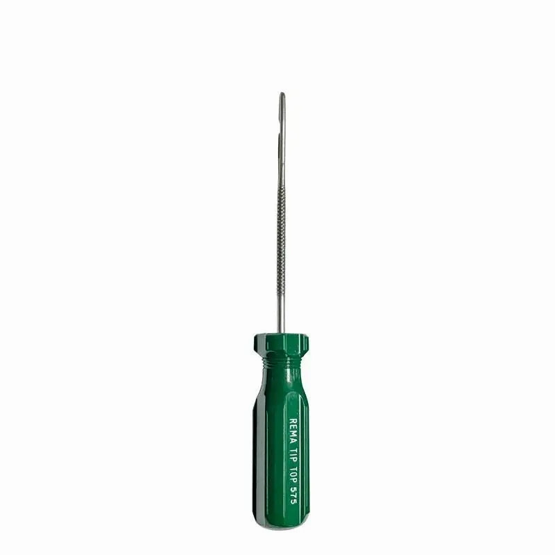 Rema Seal Inserting Tool