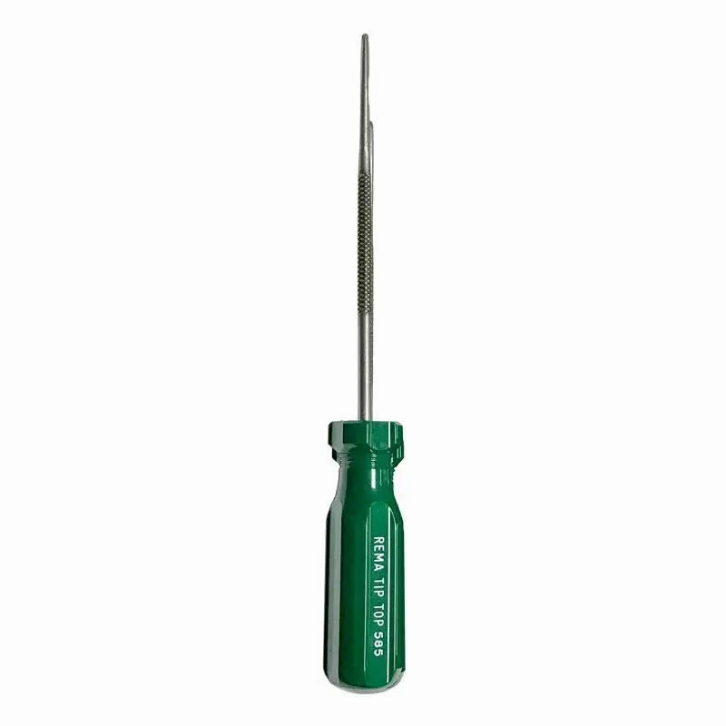Rema Seal Inserting Tool
