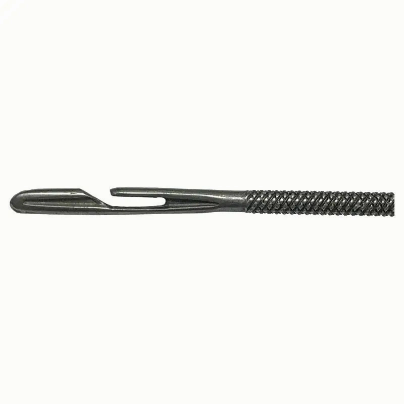 Rema Seal Inserting Tool