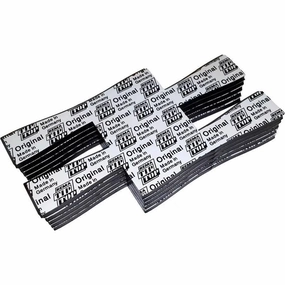 Rema Seal Refill Pack
