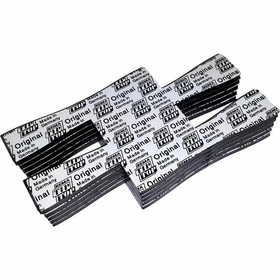 Rema Seal Refill Pack