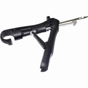 Rema Super Radial Anchor-Seal Insertion Tool