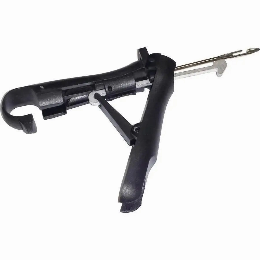 Rema Super Radial Anchor-Seal Insertion Tool