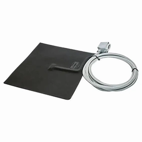 Rema Thermopress OTR/EM Heat Mats (Ea)