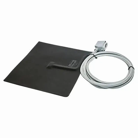 Rema Thermopress OTR/EM Heat Mats (Ea)